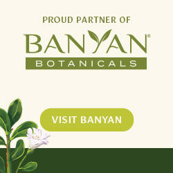 banyan botanicals